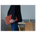 "Microsoft Surface Arc Maus - Hellgrau"