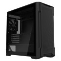 Gigabyte mini GB-C102G, must