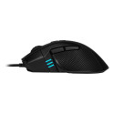 "Corsair Ironclaw schwarz"