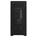 Gigabyte mini GB-C102G, must