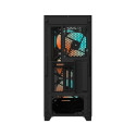 "Midi GIGABYTE C301G V2 ATX Black"