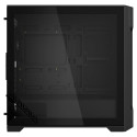 Gigabyte mini GB-C102G, must