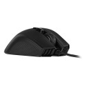 "Corsair Ironclaw schwarz"