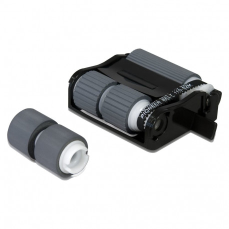 "EPSON Roller Assembly Kit for Workforce DS-60000/70000 series"