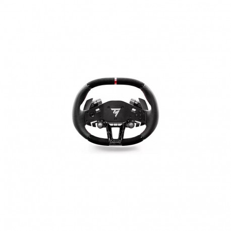 "Thrustmaster AddOn Hypercar Wheel Lenkrad (KON/PC)"