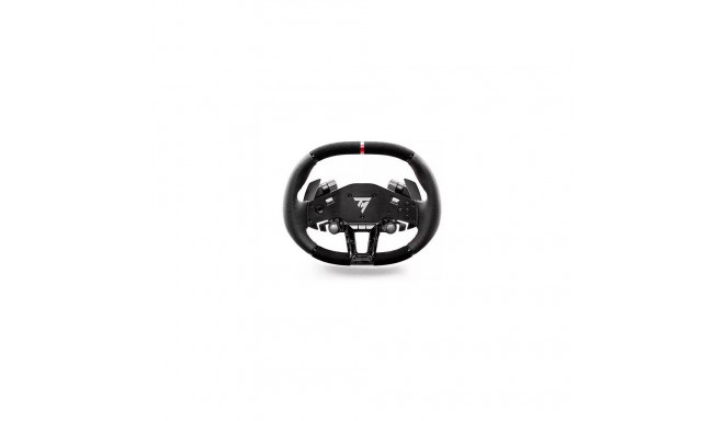 Thrustmaster rool AddOn Hypercar (KON/PC)