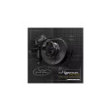 Thrustmaster rool AddOn Hypercar (KON/PC)