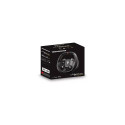 "Thrustmaster AddOn Hypercar Wheel Lenkrad (KON/PC)"