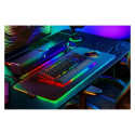 "Razer BlackWidow V4 Pro (schwarz. DE-Layout. Razer Yellow)"