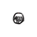 "Thrustmaster AddOn Hypercar Wheel Lenkrad (KON/PC)"