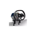 "Thrustmaster AddOn Hypercar Wheel Lenkrad (KON/PC)"