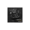 Thrustmaster rool AddOn Hypercar (KON/PC)