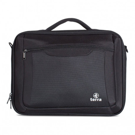 "Tasche TERRA PRO814 für NB bis 15,6"