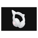 "Kraken Kitty V2 BT white"
