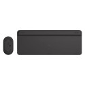 "Slim wrls keyboard Mouse COMBO"