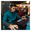 G213 Prodigy mänguriklaviatuur