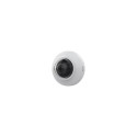 "Axis Netzwerkkamera Fix Dome Mini M3086-V Mic"