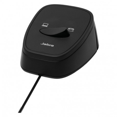 "Jabra Link 180 Umschalter"