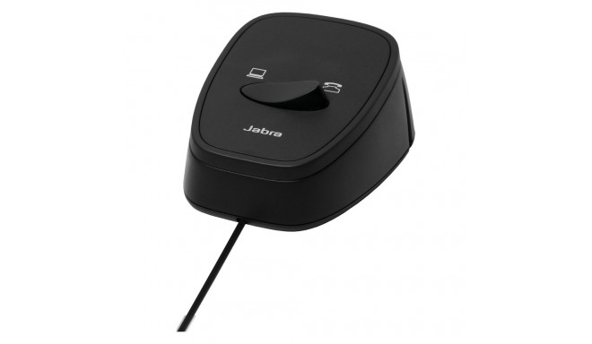 "Jabra Link 180 Umschalter"