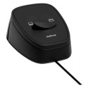 Jabra ümberlüliti Link 180