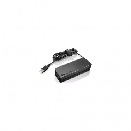 Lenovo 90W Slim-Tip