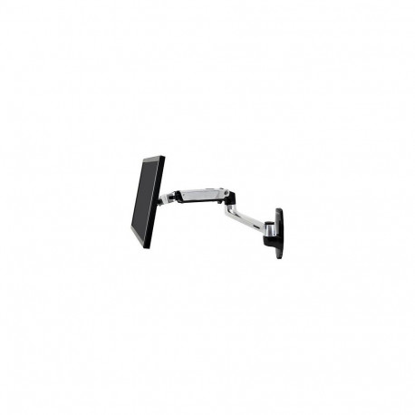 "Ergotron LX Arm Wandmontage -61cm"