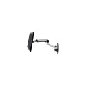 Ergotron seinakinnitus LX Arm 61cm