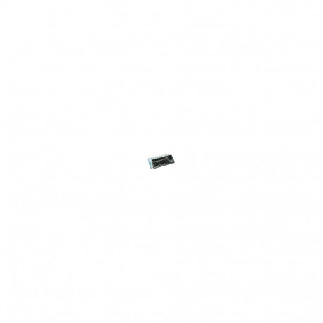 Cherry klaviatuur G80-11900 Touchboard