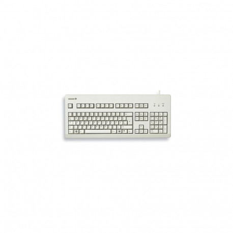 "CHERRY G80-3000 BLUE SWITCH"