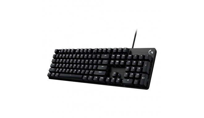 "G413 SE - BLACK - ESP MEDITER"