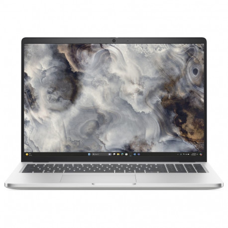 Dell sülearvuti Pro 16 Plus PB16250 CU5 235U/32GB/512SSD/W11 Pro 1Y Basic Onsite