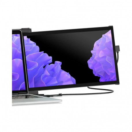 Mobile Pixels kaasaskantav ekraan Duex Plus DS 13,3