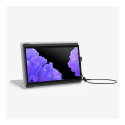 Mobile Pixels kaasaskantav ekraan Duex Plus DS 13,3