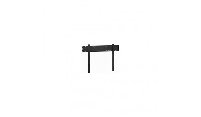 "PFW 6900 DISPLAY WALLMOUNT"