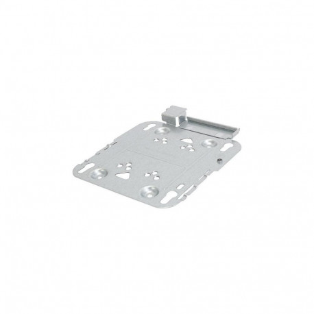 Cisco Aironet kaheribaline antenn