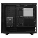 Fractal Design arvutikorpus Define 7 Midi TGD, must