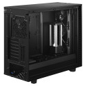 Fractal Design arvutikorpus Define 7 Midi TGD, must