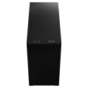 "Midi Fractal Design Define 7 Black TGD"
