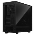 Fractal Design arvutikorpus Define 7 Midi TGD, must