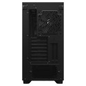 Fractal Design arvutikorpus Define 7 Midi TGD, must