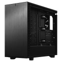 Fractal Design arvutikorpus Define 7 Midi TGD, must