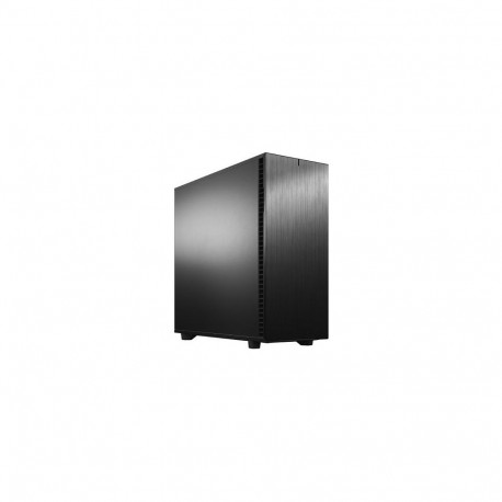 "Midi Fractal Design Define 7 XL Black"