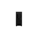 "Midi Fractal Design Define 7 XL Black"