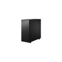 "Midi Fractal Design Define 7 XL Black"