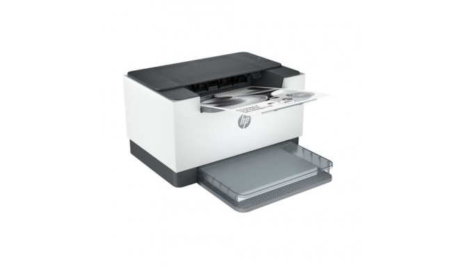 Multifunktsionaalne Printer HP M207DW