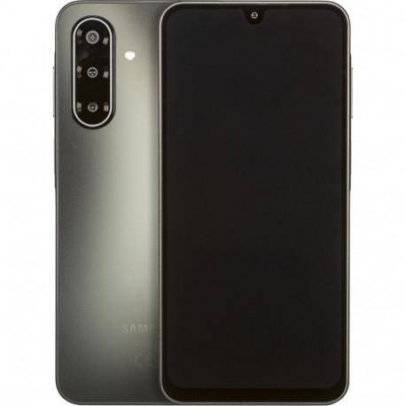 Samsung Galaxy A17 128GB 5G Dual SIM czarny (A176)