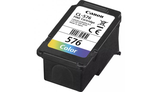 Canon CL-576