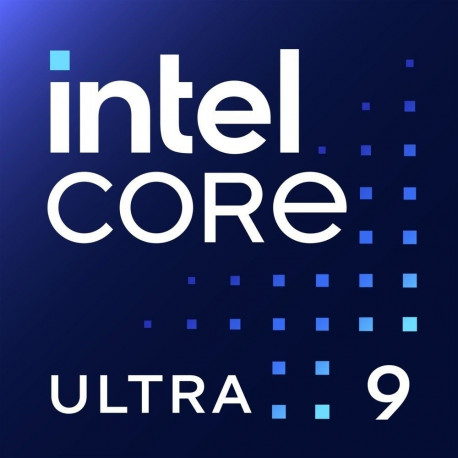 Core Ultra protsessor 7 270K PLUS 3,7GHz LGA1851 BOX
