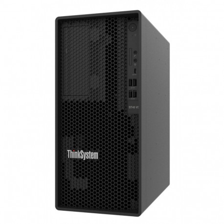 ST45v3 server AMD 4344P 2x960GB 7DH5A02JEA