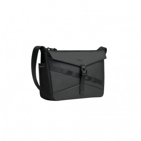 ROG Archer Messenger 14'' BC2400 Bag